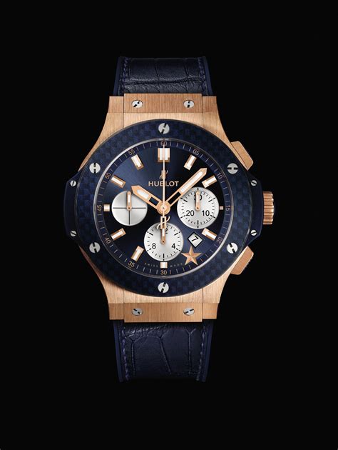 hublot cowboys watch replica|duplicate hublot watches.